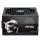 MSI MAG A1200PLS PCIE5 1200W 80 Plus Platinum ATX 3.1 - 1525803 - zdjęcie 2
